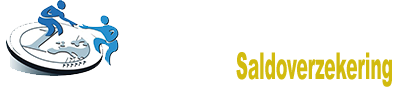 schuldsaldoverzekering